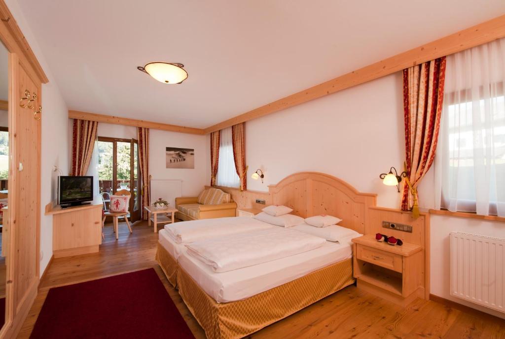 Hotel Digon Ортизеи Номер фото