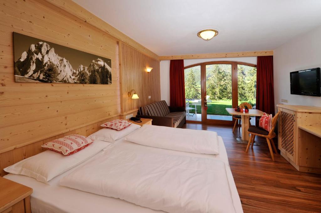 Hotel Digon Ортизеи Номер фото