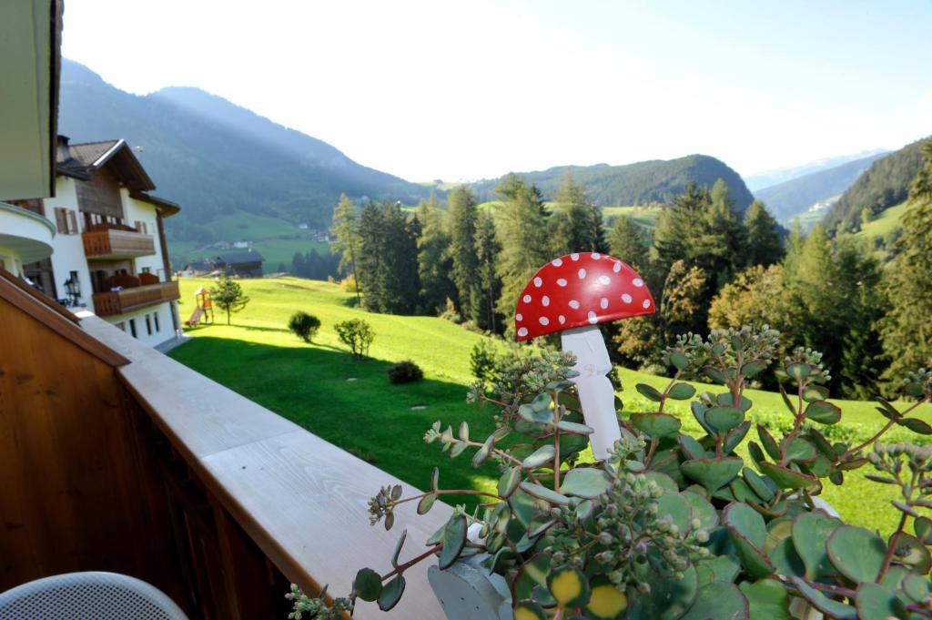 Hotel Digon Ортизеи Номер фото