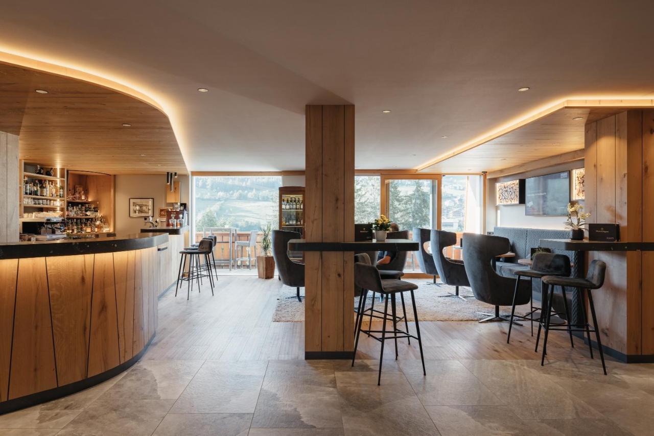 Hotel Digon Ортизеи Экстерьер фото