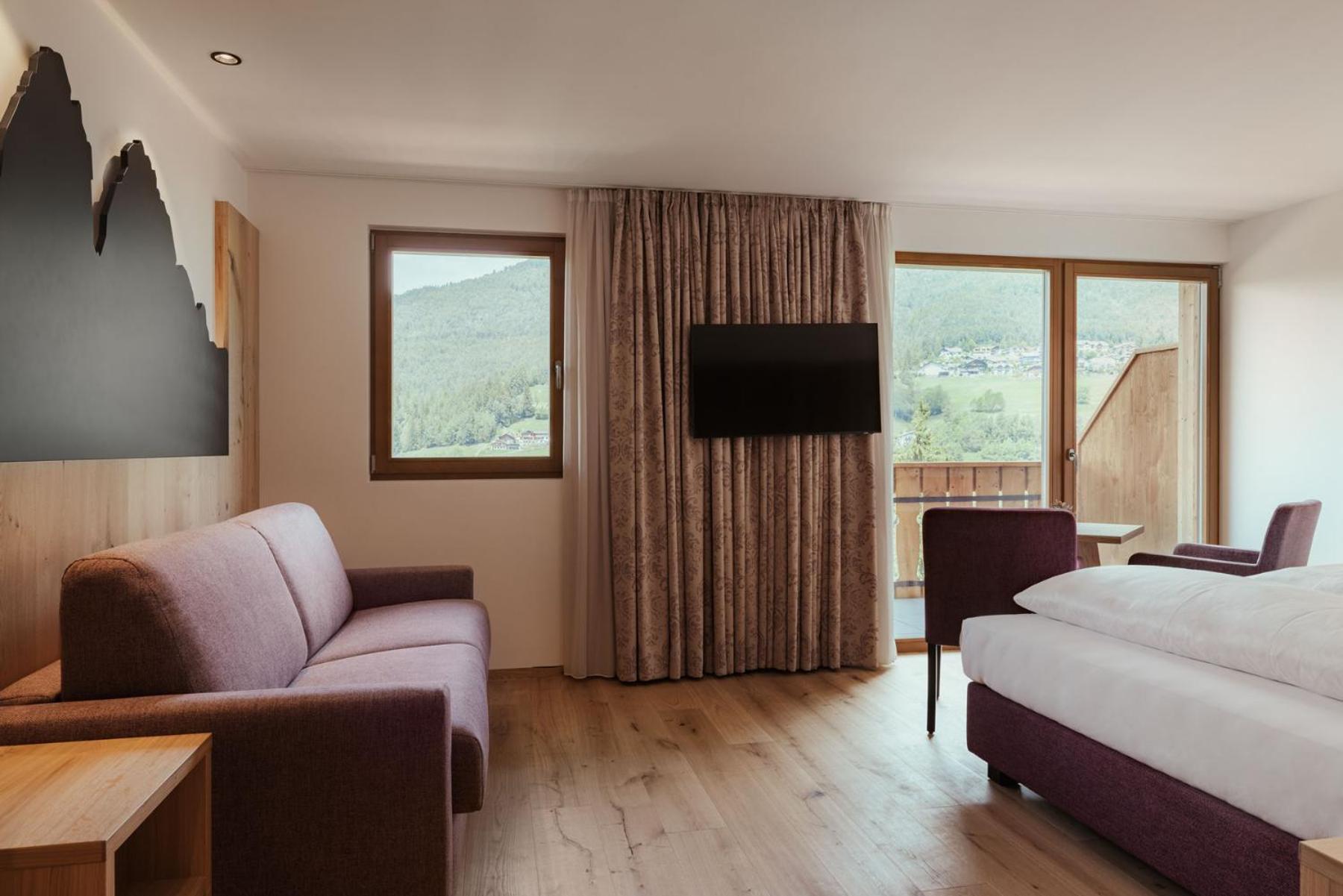 Hotel Digon Ортизеи Экстерьер фото
