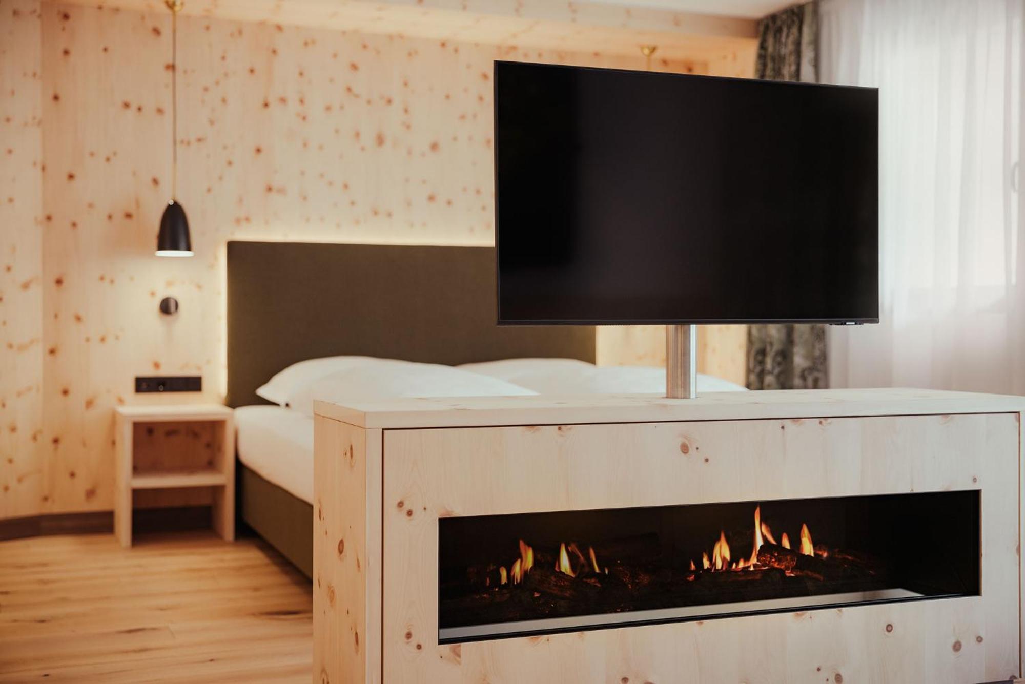 Hotel Digon Ортизеи Экстерьер фото