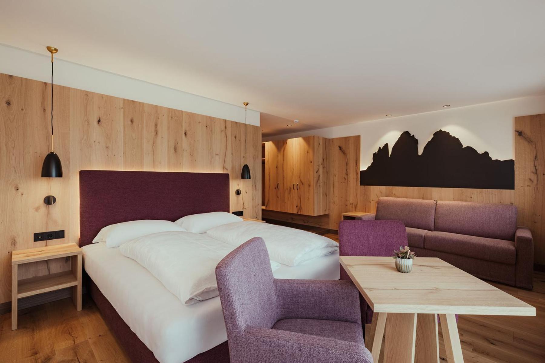 Hotel Digon Ортизеи Экстерьер фото