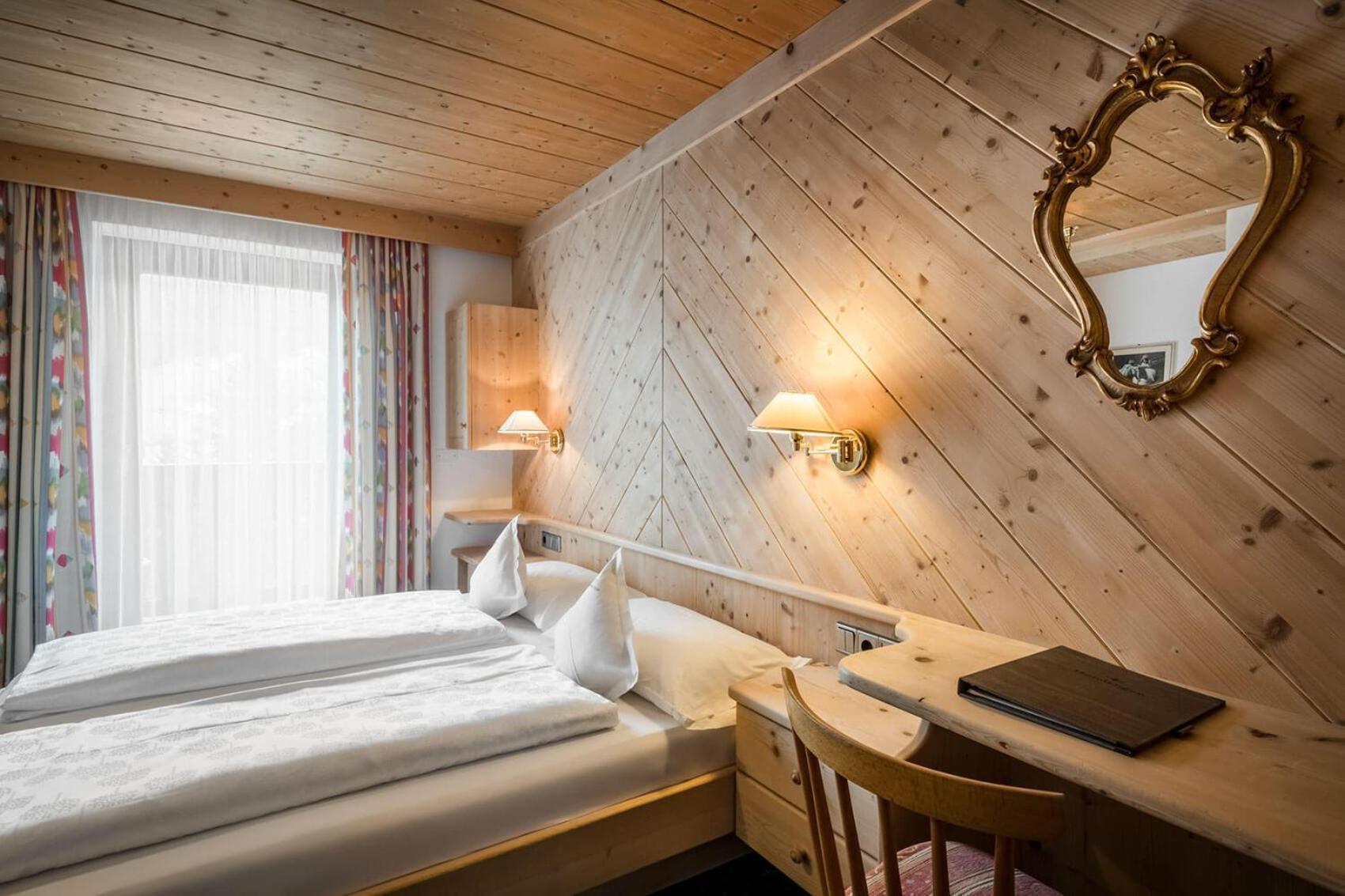 Hotel Digon Ортизеи Экстерьер фото
