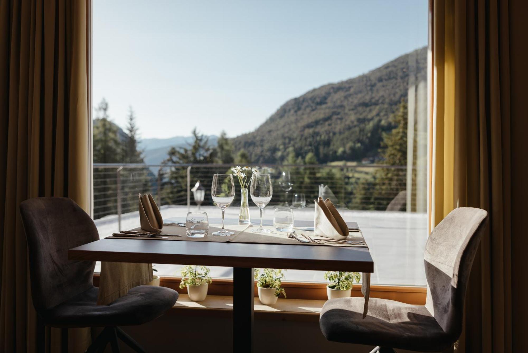 Hotel Digon Ортизеи Экстерьер фото