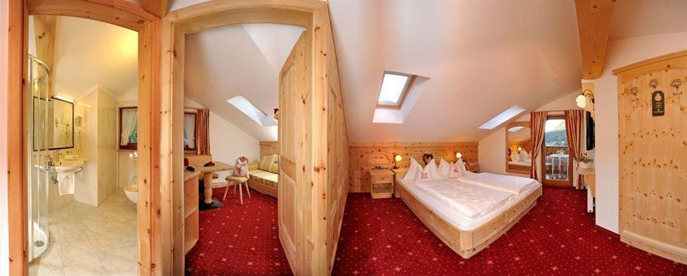 Hotel Digon Ортизеи Экстерьер фото