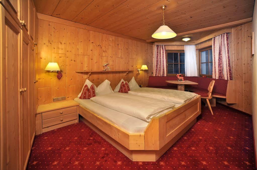 Hotel Digon Ортизеи Экстерьер фото