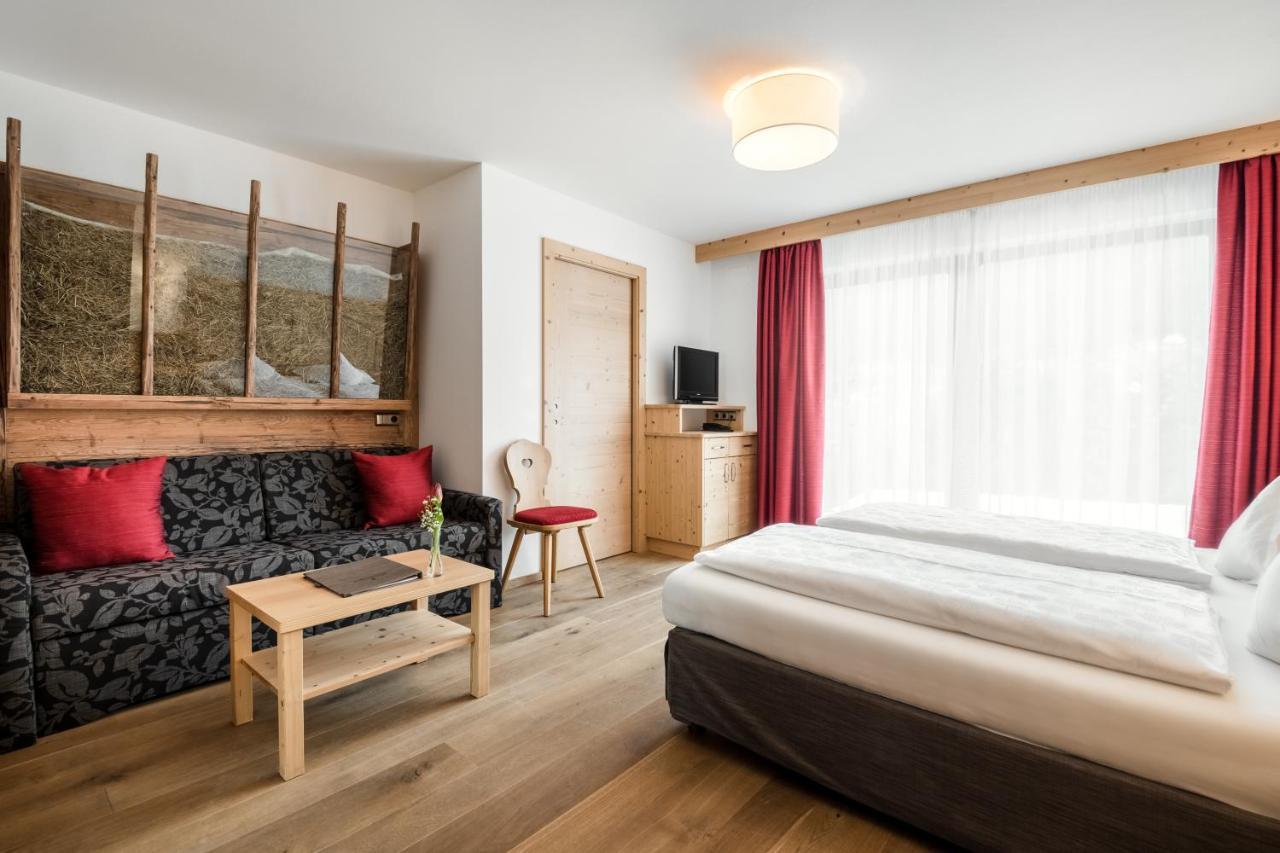 Hotel Digon Ортизеи Экстерьер фото