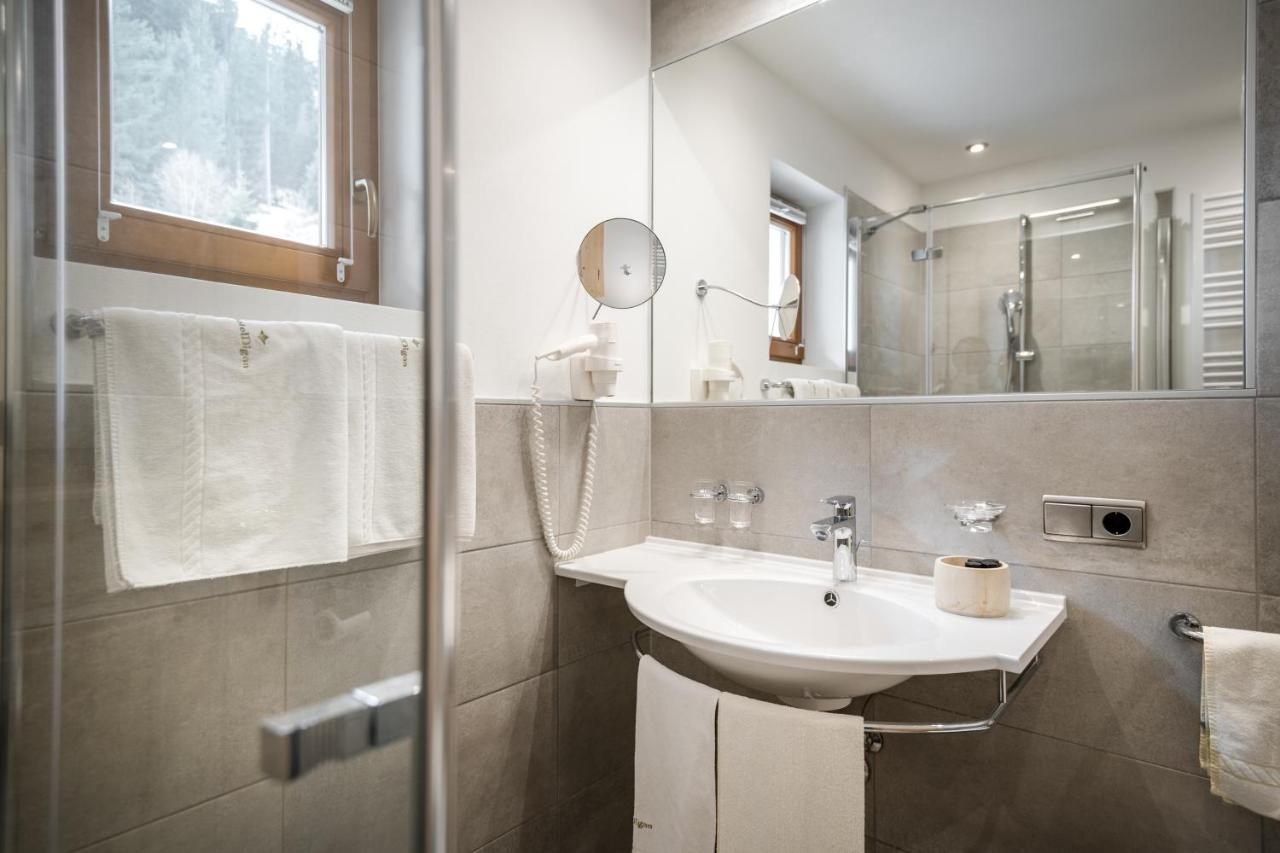 Hotel Digon Ортизеи Экстерьер фото