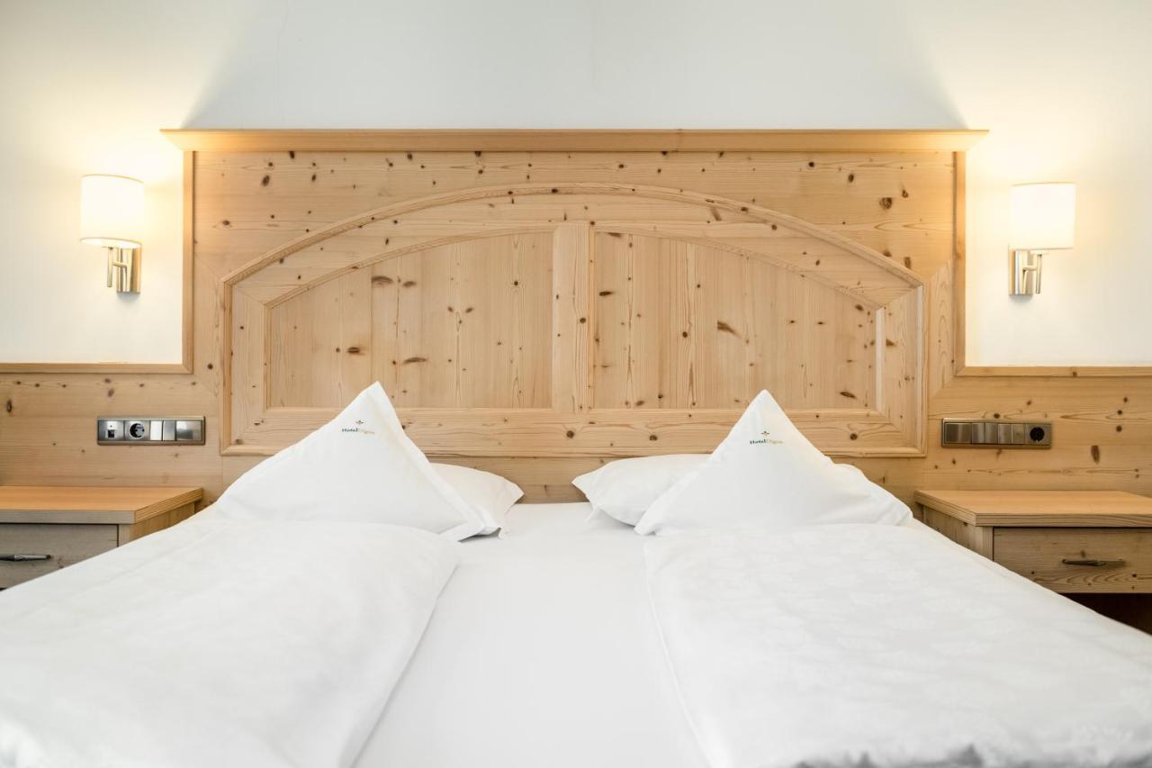 Hotel Digon Ортизеи Экстерьер фото