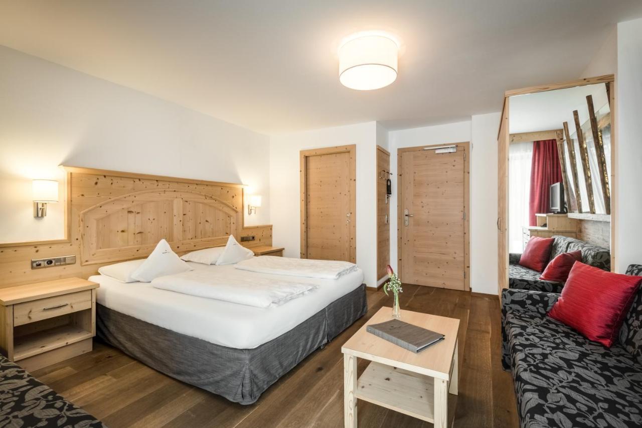 Hotel Digon Ортизеи Экстерьер фото