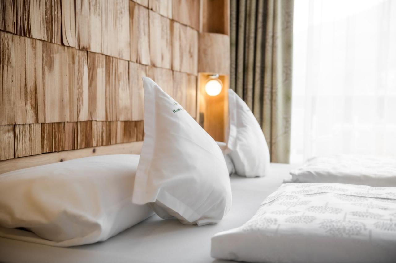 Hotel Digon Ортизеи Экстерьер фото