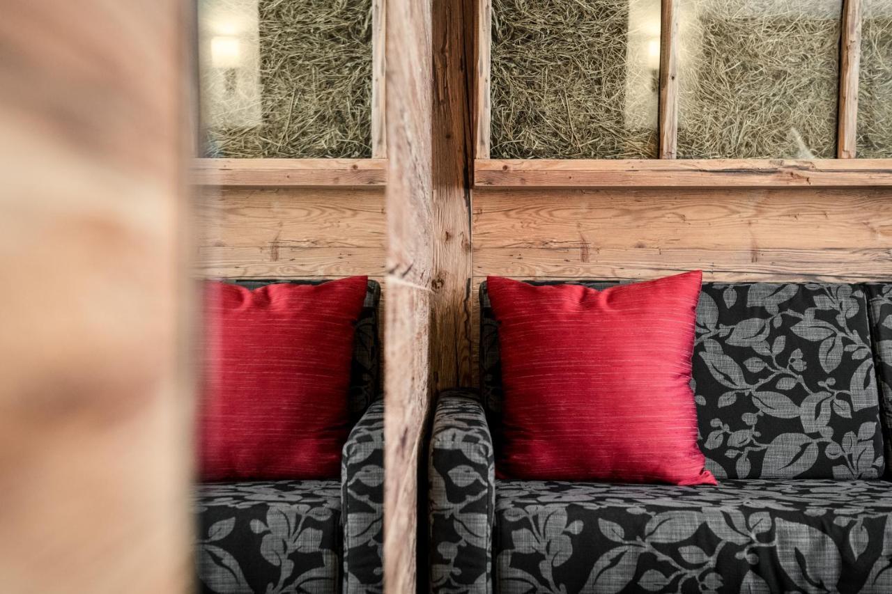Hotel Digon Ортизеи Экстерьер фото