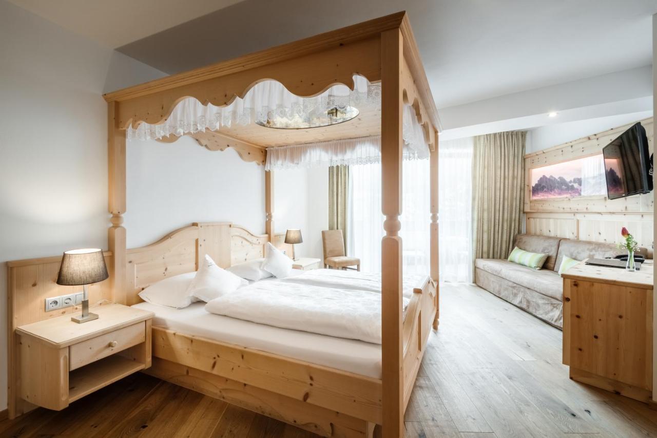 Hotel Digon Ортизеи Экстерьер фото
