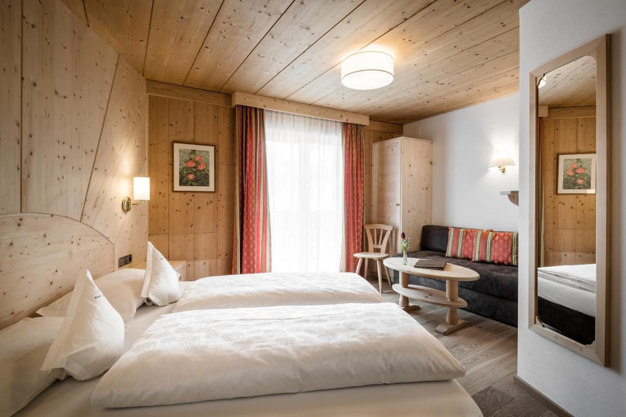 Hotel Digon Ортизеи Экстерьер фото