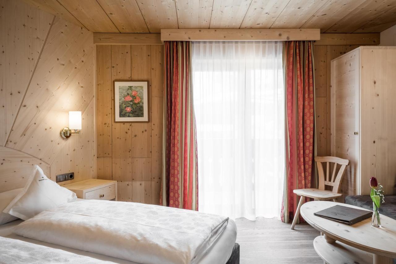 Hotel Digon Ортизеи Экстерьер фото
